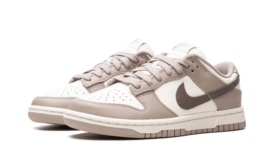 Nike Dunk Low "Diffused Taupe" (W)