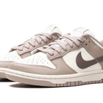 Nike Dunk Low "Diffused Taupe" (W)