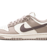 Nike Dunk Low "Diffused Taupe" (W)