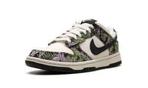 Nike Dunk Low "Floral Tapestry" (W)