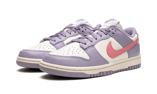 Nike Dunk Low "Indigo Haze" (W)