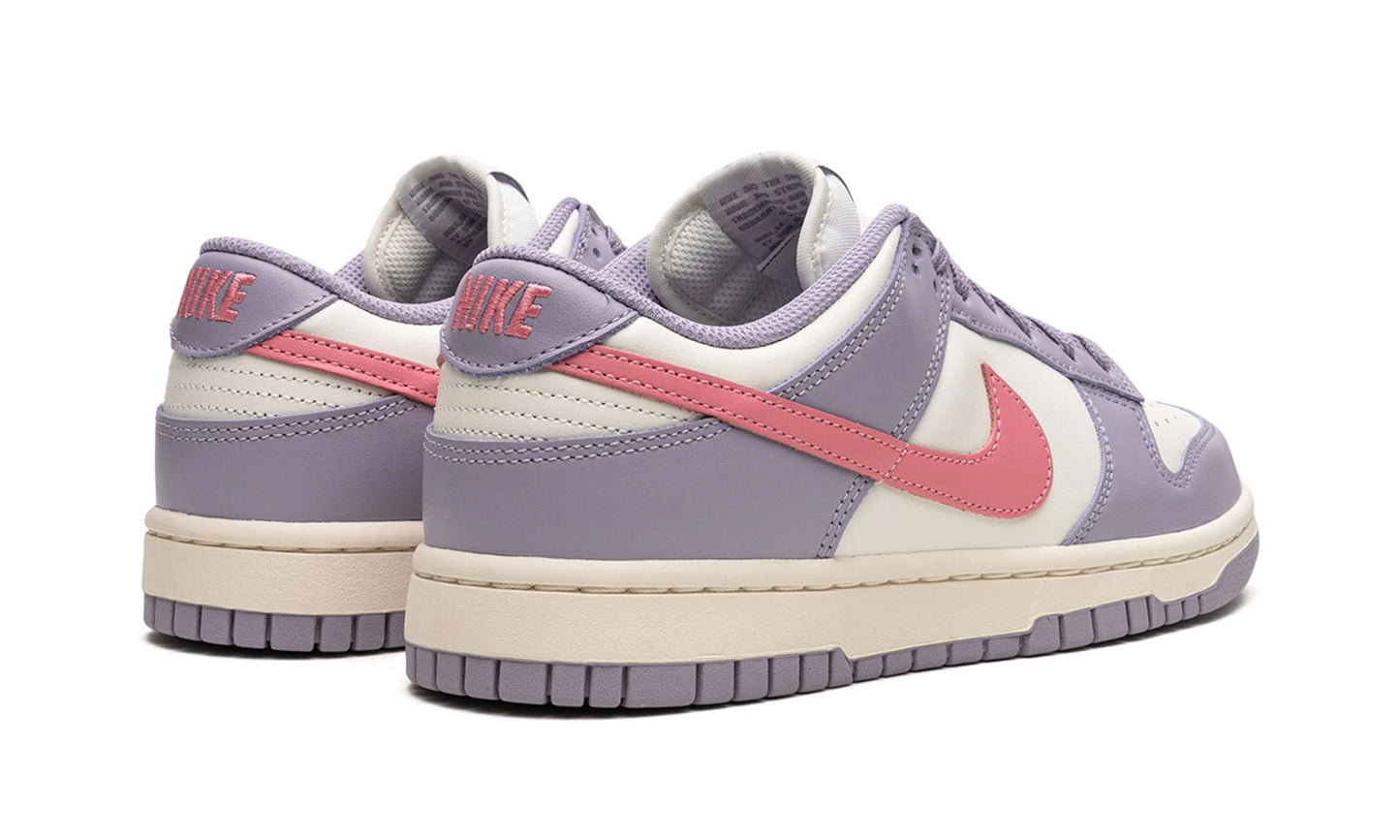 Nike Dunk Low "Indigo Haze" (W)