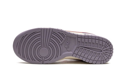 Nike Dunk Low "Indigo Haze" (W)