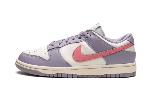 Nike Dunk Low "Indigo Haze" (W)