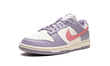 Nike Dunk Low "Indigo Haze" (W)