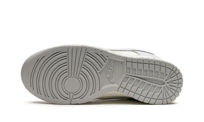 Nike Dunk Low "Needlework" (W)