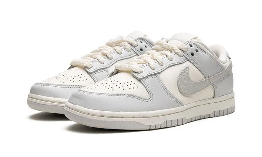 Nike Dunk Low "Needlework" (W)