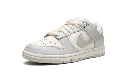 Nike Dunk Low "Needlework" (W)