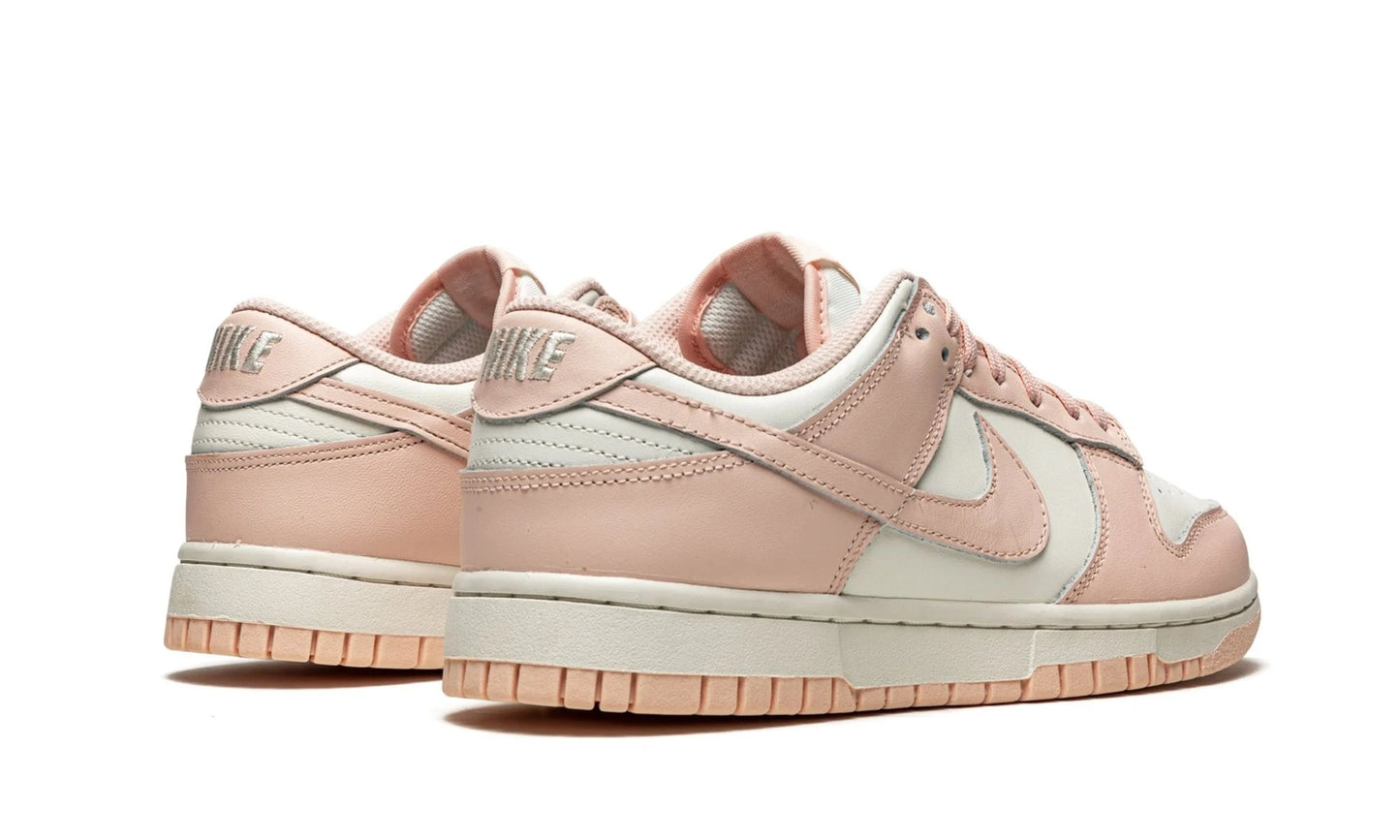 Nike Dunk Low "Orange Pearl" (W)