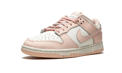 Nike Dunk Low "Orange Pearl" (W)