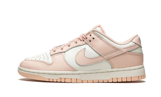 Nike Dunk Low "Orange Pearl" (W)