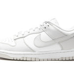 Nike Dunk Low "Photon Dust" (W)