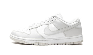 Nike Dunk Low "Photon Dust" (W)