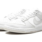 Nike Dunk Low "Photon Dust" (W)