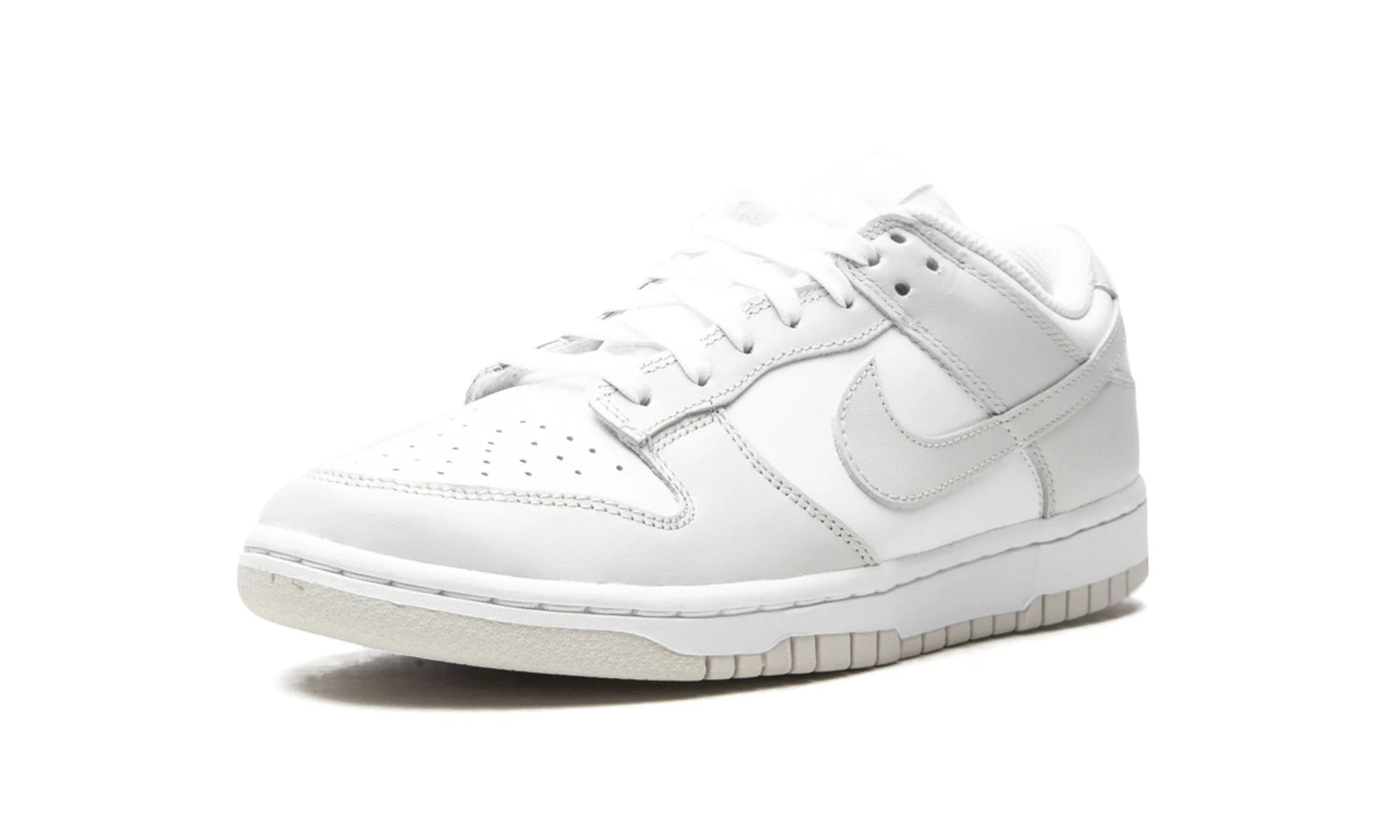 Nike Dunk Low "Photon Dust" (W)