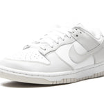 Nike Dunk Low "Photon Dust" (W)