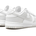 Nike Dunk Low "Photon Dust" (W)