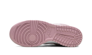 Nike Dunk Low "PINK CORDUROY" (W)