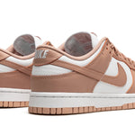 Nike Dunk Low "Rose Whisper" (W)