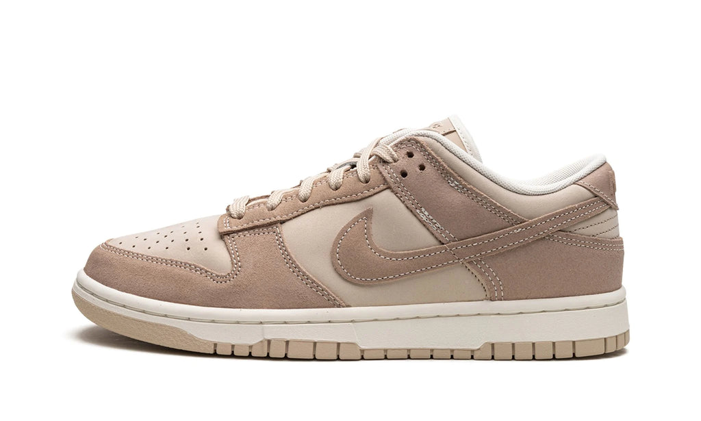 Nike Dunk Low "Sanddrift" (W)