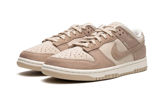 Nike Dunk Low "Sanddrift" (W)
