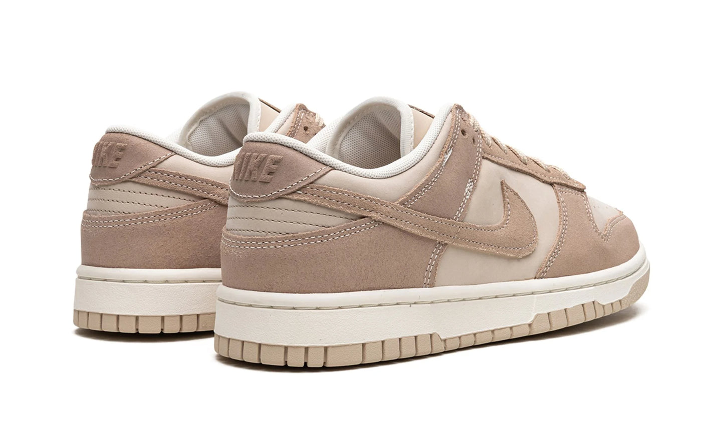 Nike Dunk Low "Sanddrift" (W)