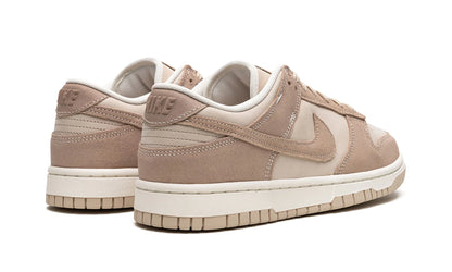 Nike Dunk Low "Sanddrift" (W)