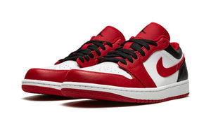 Bulls jordan 1 hotsell