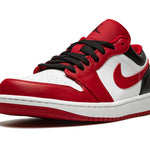 Jordan 1 Low "Bulls"