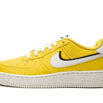 Nike Air Force 1 "Tour Yellow"