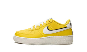 Nike Air Force 1 "Tour Yellow"