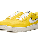 Nike Air Force 1 "Tour Yellow"