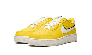 Nike Air Force 1 "Tour Yellow"