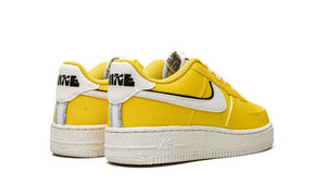 Nike Air Force 1 "Tour Yellow"