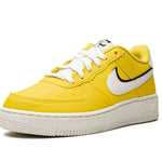 Nike Air Force 1 "Tour Yellow"