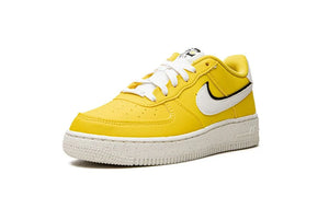 Nike Air Force 1 "Tour Yellow"