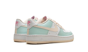 Nike Air Force 1 "Emerald Rise Guava Ice"