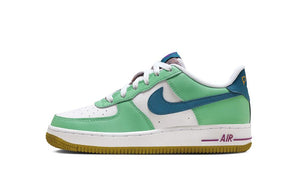 Nike Air Force 1 LV8 "Play"