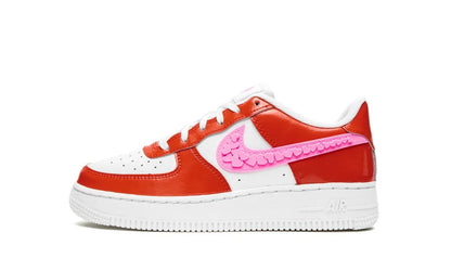 Nike Air Force 1 "Valentine's Day 2023"