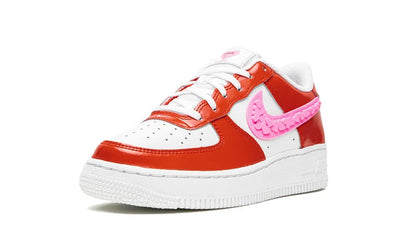 Nike Air Force 1 "Valentine's Day 2023"