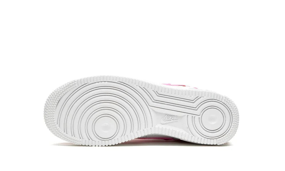 Nike Air Force 1 "Valentine's Day 2023"