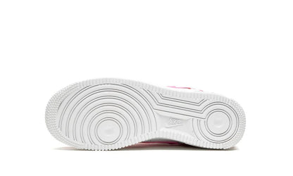 Nike Air Force 1 "Valentine's Day 2023"