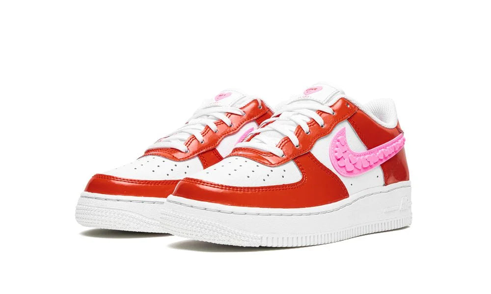 Nike Air Force 1 "Valentine's Day 2023"