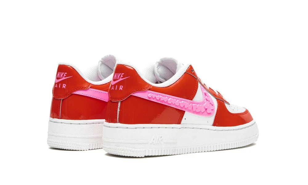 Nike Air Force 1 "Valentine's Day 2023"