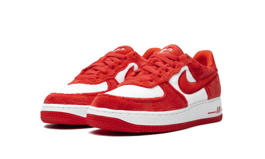 Nike Air Force 1 "Valentines Day 2024"