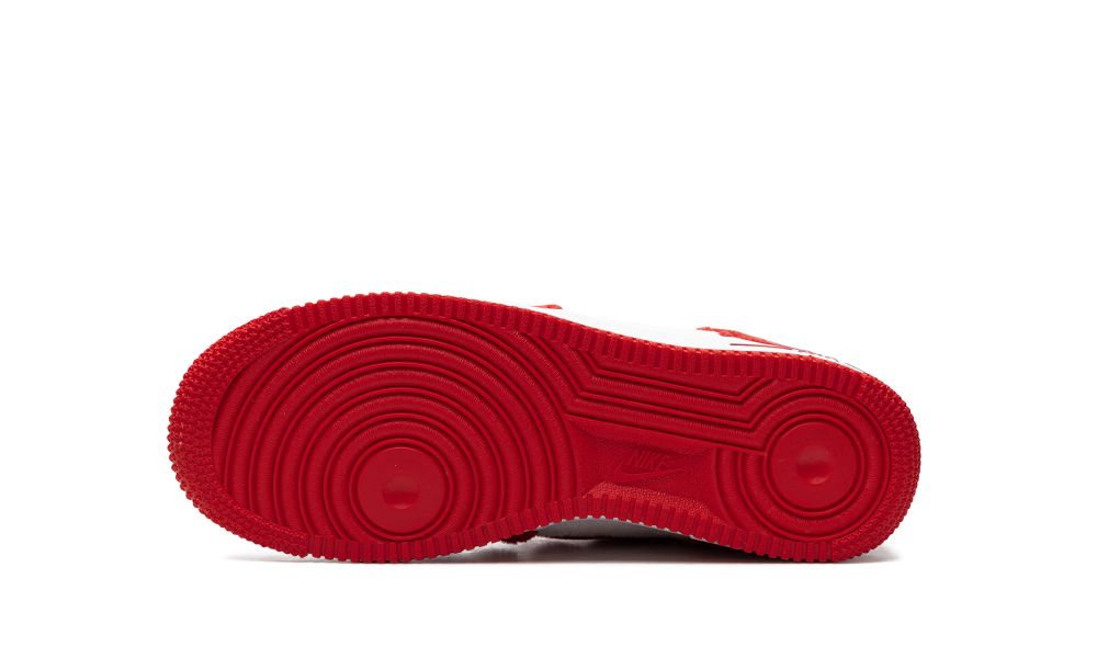 Nike Air Force 1 "Valentines Day 2024"