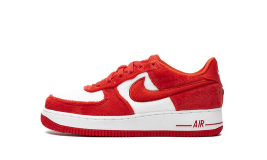 Nike Air Force 1 "Valentines Day 2024"