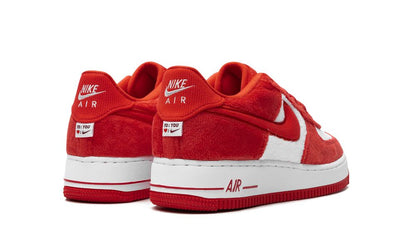Nike Air Force 1 "Valentines Day 2024"