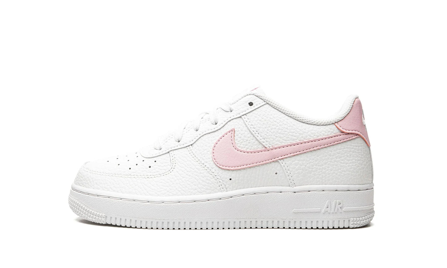 Nike Air Force 1 "Pink Foam White"