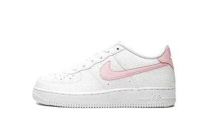 Nike Air Force 1 "Pink Foam White"